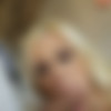 [AssholeFever.com / 21Sextury.com] Jessie Volt ( Lingerie Affection / 8611 / 21.11.15) [2015 ., anal, babes, blonde, blowjobs, one on one, 1080p] thumb