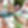 [OutInPublic.com/BigDaddy.com] OP12187 Anal Sex In The Wilderness! (Enzo Bloom (David Smetak/Rick Nielson), Ivo Husak) [2013 ., Anal Sex, Bareback, Blowjob, Cumshots, Facial, Kissing, Masturbation, Muscles, Outdoors, Tattoos, Uncut., 720p] thumb
