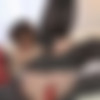 [Mature.nl] Dalina (44) , (mat-prof013)[720p/25.03.2015 ., MILF, Brunette, Medium Tits, Natural Tits, Shaved Pussy, Stockings, High Heels, Solo, Masturbation, Fingering, Dildo] thumb