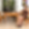 [DDFBusty.com / DDFprod.com] Michelle Monaghan (50423 / 25.01.10) [2010 ., Solo, Big Tits, 720p] thumb