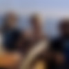 Tender Flesh /   (Jesus Franco) [1997, erotic, horror, canibal, DVDRip] VO [rus] (Lina Romay, Monique Parent, Aldo Sambrell, Analía Ivars) thumb
