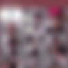[1By-Day.com / DDFProd.com] Julie Skyhigh (Stuffed Under Her Skirt) [Feb 11 2015, Solo, Masturbation, Natural Tits, Toy Sucking, 1080p] thumb