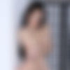 [Juicy Leila] (24 ) Pack [2020-2023, Anal, Creampie, DAP, Deep Throat, Facial, Gangbang, Swallow, 1080p] thumb