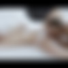 [X-Art.com] Lisa (aka Lauren Crist) ( Dripping Pleasures / 24.04.15) [2015 ., all sex, 720p] thumb