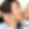 This Married Woman Teacher Is Teaching An Orgasmic Class And Getting 10 Times Wetter Sachiko Ono [IQQQ-03] (Senta-birejji) [cen] [2017 ., Creampie, Female Teacher, Married Woman, Mature, Drama, 576p] thumb