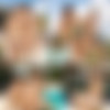[SeanCody.com] SC-2290 Puerto Rico: Day 5 - Brysen & Kaleb [2017 ., Anal Sex, Bareback, Big Dicks, Blowjob, Cumshots, Kissing, Masturbation, Muscles, Outdoors/Indoors, Rimming, Tattoos., 720p] thumb