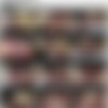 [DudesRaw.com] Tober Brandt and Jayson Park [2010 ., bareback, oral, anal, cumshots, musclebear, SiteRip] thumbnail