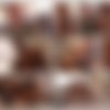 [BlacksOnBoys.com / DogFartNetwork.com] Chase Chandler & Deepdicc, Tezjork [2018 ., Group Sex, Threesome, Blowjob, Anal, Big Dick, Spit Roasting, Interracial, Black, Tattoos, Kissing, Facial Cumshot, Twinks, 720p] thumb