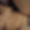[ToughLoveX] Violet Starr - JokerX (2160p) thumb