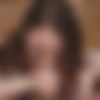 [OnlyTarts.com] Hazel Moore - Bad Manners [08.09.2023, Big Tits, Blowjob, Brunette, Cowgirl, Cunnilingus, Doggy Style, Facial, Family Sex, Fishnets, Hairy Pussy, Hardcore, High Heels, Long Hair, Missionary, Pale, Prone Bone, Natural Tits, Step Daughter, Step Father, Teen, Young Female, 480p, SiteRip] thumb
