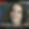 [PierreWoodman.com / WoodmanCastingX.com] Ilona /      ! [2002 ., Anal, Initiation, Casting, DP] thumb
