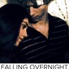 Falling Overnight [2011] / 1080p / WEB / H264 / AAC / MKV / WH thumb