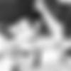 Fucking Wives [Erotic] [1970, , JPG] thumbnail