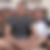 [SeanCody.com](1481) Peter, Calvin & Joshua: Bareback [2012 .,Bareback, Group, Oral Sex, Big Dick, Freshmen, Rimming, Cumshot, Creampie, 1080p] thumb