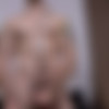 [ActiveDuty.com] Julian Brady [2017 ., Cumshots, Freshmen, Masturbation, Muscles, Solo, Tattoos., 720p] thumb