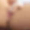 [AbbyWinters.com] Maia (Nude Girls: Masturbating With Spoon) [May 1 2015, Solo, Nude, Glasses, Amateurs, Shaved, 1080p] thumb