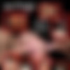 Cum Guzzlers /  C (Vlado Iresch, Staxus - Cum Whores) [2010 ., Anal/Oral Sex, Bareback, Cumshot, Sucking, Twinks, Spunks, Group, Kompilation, Big Cocks, DVDRip] thumb