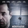 Moerderische Stille 2016 German Webrip x264-TVARCHiV thumb
