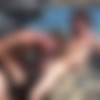 [Staxus.com] Staxus Classic: Body Heat - Scene 6 - Remastered in HD / 4072 (Alex Stevens, Thomas Dyk) [2016 ., Outdoor, Blowjob, Anal, Bareback, Riding, Masturbation, Kissing, Facial Cumshot, Twinks, Uncut, 720p] thumb