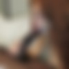 [BrothaLovers.com / Interracialsexx.com] Alice Green & Lowtru [2015 ., 4K, Black, Interracial, BDWC, Blowjob, All sex, 2160p] thumb
