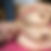 Tsukada Shiori - A Voluptuous And Horny Colossal Tits Explosively Assed Housewife The Temptation Of A Slut Into A Life Of Adultery [NIKU-007] (Maguro Bussan, Niku Bar) [cen] [2019 ., Big Tits, Slut, BBW, Cuckold, DVDRip] thumb