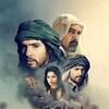 Black Gold [2011] / 1080p / BluRay / H264 / DTSMA thumb