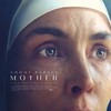 Mother [2025] / 1080p / WEB / H264 / AC3 / MKV / SUPPLY thumb