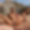 [Bangbros] Lia Lin - Threesome On The Public Beach 2025 [1080p] thumb