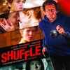 Shuffle 2012 1080p BluRay x264-OFT thumb