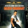 Death Warrant 1990 1080p AMZN WEB-DL DD+ 2 0 H 264-GPRS thumb