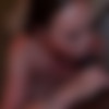 [OF-AvaNicks] First BBC Fuck On Film 2025 [1080p] thumb