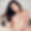 [MetArt.com] 2025-06-13 Tutsi - Sheer Sensation, Aimee Rox - Leisurely, Yenn Cat - Wild Instinct, Mia Grandi - Blue Reign [Solo, Posing, Glamour] [3648x5472-6000x8000, 515 ] thumb