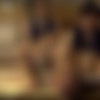 Sweaty Sauna Molester /     [COCODV537] (Coat Company) [cen] [2024 ., Asian, Twinks, Anal/Oral Sex, Blowjob, Fingering, Handjob, Masturbation, Cumshots, HDRip 1080p] thumb