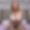 [SexSelector.com/BangBros.com] Chantal Danielle - My Neighbor is a Baddie [2160p] thumbnail