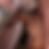 [TimSuck.com / TreasureIslandMedia.com] Dustin Cross & Johnny Castro [2022 ., Blowjob, Big Dick, Muscles, Hairy, Deep Throat, Facial, Cumshot, Smooth, 1080p] thumbnail