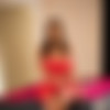 [MilfsLikeItBig.com / Brazzers.com] Ava Addams (Sinking Some Balls) [2019 , Cuckold, Milf, Mature, Creampie, Wife, Clothed, High Heels, Cougar, Big Tits, Big Ass, Boobs, Busty, Butt, Big Dick, Big Cock, Arse, Backside, Bum, Rear, Bubble, Bottom, Booty, Bikini, Lingerie, Doggy, Cowgirl, Deep Throat, Spoons, Facial, Hairy, Brunette, French, 1080p] thumbnail