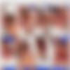 [giorgiobts.com] Ohana and Alexandra GBTS [2023 ., Bukkake, Gokkun, Blowjobs, Cumshots, Swallow, Facials] thumbnail