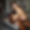 [BlackedRaw.com] Tiffany Tatum - BBC International (07.01.2019) [Anal, 69, Doggystyle, Riding, Creampie, Pussy Licking, Missionary, Rimming, The Hanging Garden, Interracial, 2160p] thumb
