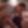 [Onlyfans.com] Shailoshana & ActorFab / All @Shailoshana needed [13.03.2024 ., Shemale, Tranny, Male on shemale, Amateur, Homemade, Oral Sex, Cumshot,.1080p, SiteRip] thumb