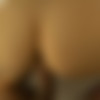 [ATKGirlfriends.com] Alice March (Las Vegas 2/3) [2015 ., Cum on Face, Blowjob, Footjob, Orgasm, Masturbation, POV, All Sex, 1080p] thumb