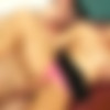 [FakeShooting.com] Lucie - Stinky Nightmare [2019-08-29, Brunette, Big Ass, Big Tits, Blowjob, Creampie, Doggystyle, Teen, 1080p] thumb
