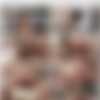 [ImmoralLive.com / BlowPass.com] Marilyn Crystal - Big Tits Tourist Gets an Anal Creampie [08.11.2022, Anal,Hardcore,Cumshot,Fingering,Blonde,Toys,Vibrator,Blowjob,Masturbation, 480p, SiteRip] thumb