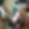 [ATKGirlfriends.com] Miko Dai (Blowjob/Handjob/Footjob) [2015 ., Cum on Hands, Blowjob, Footjob, Handjob, Petite, Skinny, POV, Asian, 1080p] thumb