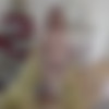 [EmilyBloom.com] Emily Bloom - White Xmas [2022-12-16, 2D, Tease, Posing, Young, Petite, Natural Tits, Cosplay, Indoors, Erotic, 1080p, UnknownRip] thumb