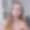 [ThisGirlSucks.com / TeamSkeet.com] Sydney Cole (Sydney Loves Sucking / 08-04-2015) [2015 ., Legal Teen, Facial, Big Dicks, Blowjob, Deepthroat, HDRip, 1080p] thumb