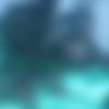 Moonwell Encounter (Nagoonimation) [2025, orc, night elf, world of warcraft, big tits, doggy style, interracial, wet, big cock, classic sex, WEB-DL] [1080p, 2160p] thumbnail