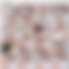 [IShotMyself.com] (51 ) Pack [2019, Blonde, Brunette, Big Tits, Piercing, Posing, Solo, Tattoos, 720p, 1080p] thumbnail