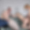 [XVideos.RED] Cruella - pregnant teen ass fucked in front of her husband [2025 ., Pregnant, Anal, Cuckold, Russian Girls, 2160p, SiteRip] thumbnail