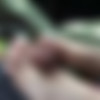 [ATKGirlfriends.com] Lola Fae (Hawaii 10/15) [2019 ., POV, Piss, Orgasm, Handjob, Masturbation, 1080p] thumb