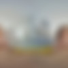 [RealJamVR.com] Emma Rosie, Sage Hunter - Lusty Wrestling: Sage Hunter vs Emma Rosie [17.06.2025, American, Anal, Bikini, Blonde, Blowjob, Brunette, Cowgirl, Doggy Style, English Speech, FFM, Hardcore, Missionary, Petite, POV, Pussy Licking, Reverse Cowgirl, Shaved Pussy, Skinny, Small Tits, Tanlines, Tattoo, Threesome, Virtual Reality, SideBySide, 8K, 4096p, SiteRip] [Oculus Rift / Quest 2 / Vive] thumb
